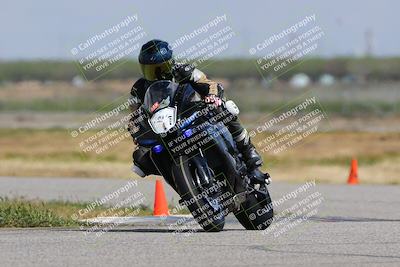 media/Apr-15-2024-Lets Ride (Mon) [[fff7f53741]]/B Group/Sweeper/